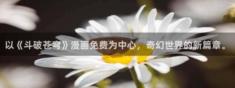 漫漫漫画韩漫在线